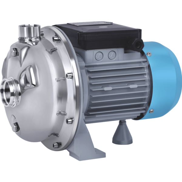 Domestic Pumps Archives | Starpumps